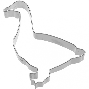 Cookie Cutter - Goose